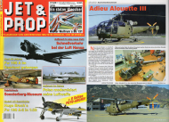 2_JP_Alouette_Johnny_Chocholaty 2_JP_Alouette_Johnny_Chocholaty