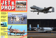 3_JP0208_web 3_JP0208_web