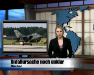 4_buechel_tv 4_buechel_tv